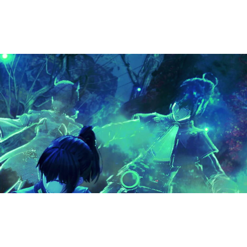Xenoblade Chronicles 3 Switch UK Xenoblade Chronicles 3 Switch UK